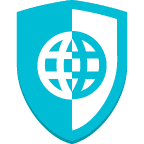 icon.png