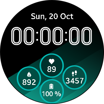 icon.png