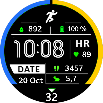 icon.png