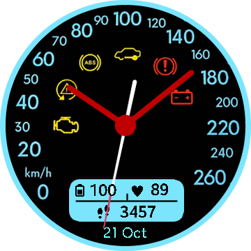 icon.png
