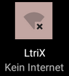 icon.png