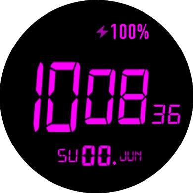 icon_small.jpg