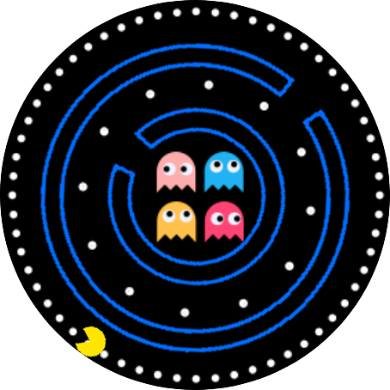 icon_small.jpg