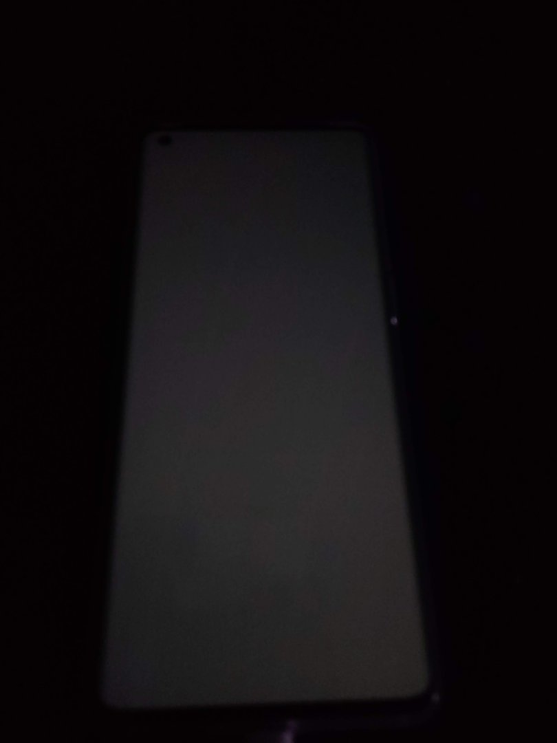 IMAG0087.jpg
