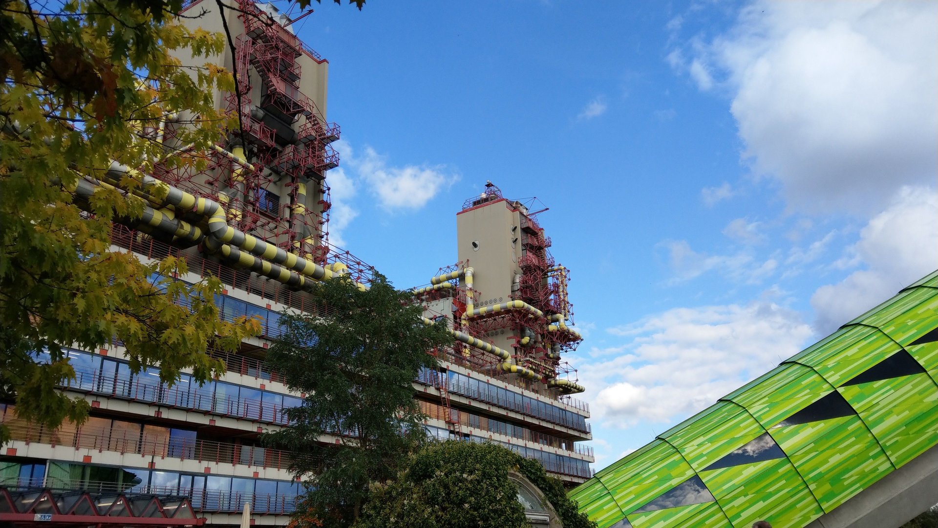 IMAG0220.jpg
