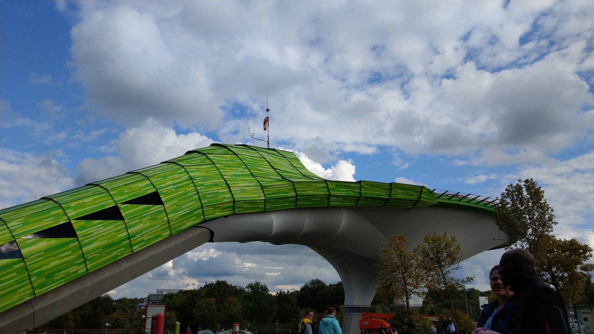 IMAG0221.jpg