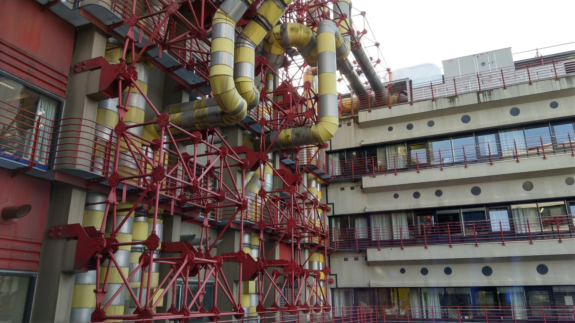 IMAG0227.jpg