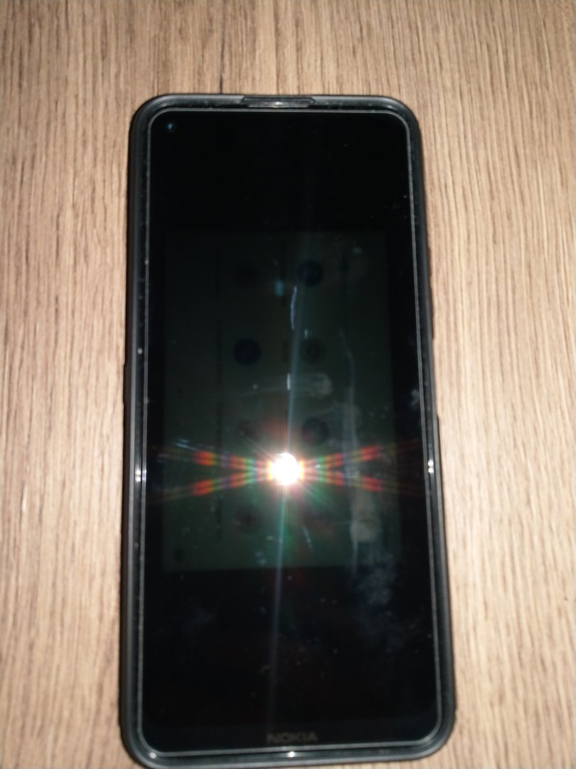 IMAG3410.jpg