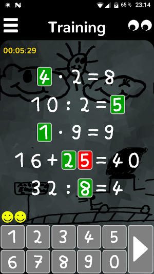 image-2.png