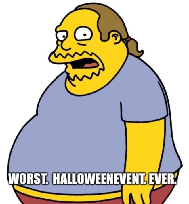 image.jpeg