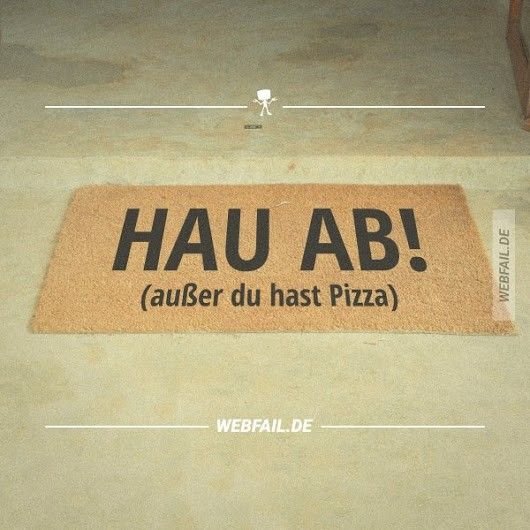 image-jpg.665389
