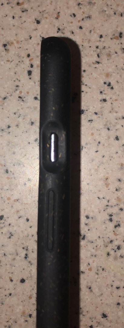 image00002.jpeg