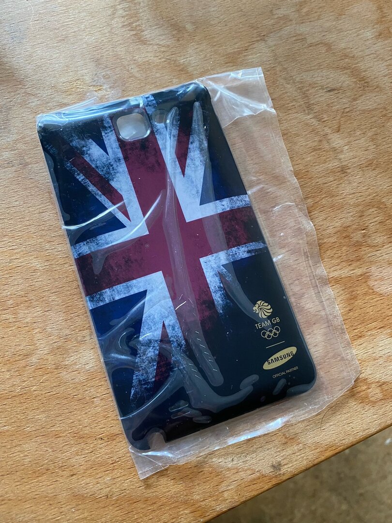 image1.jpeg