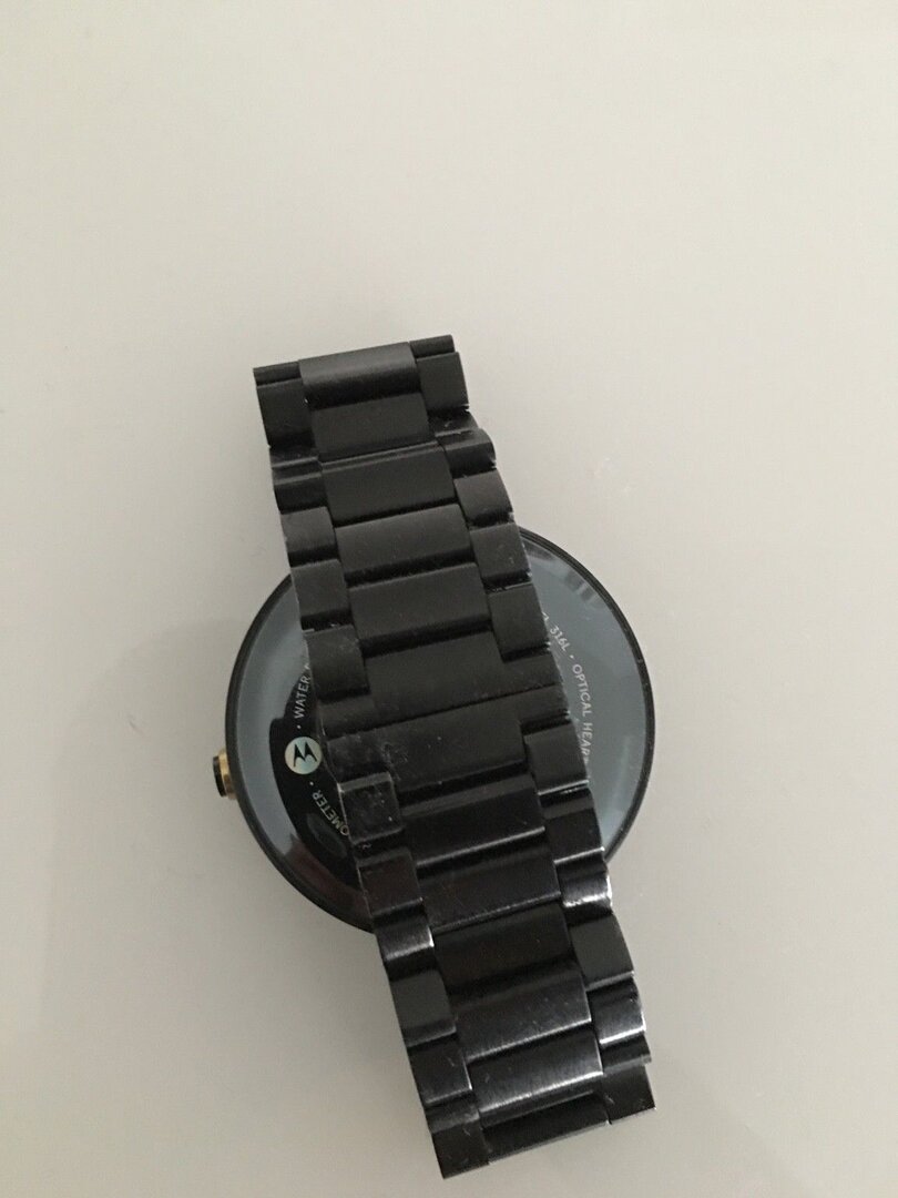 Image1459370905.686868.jpg