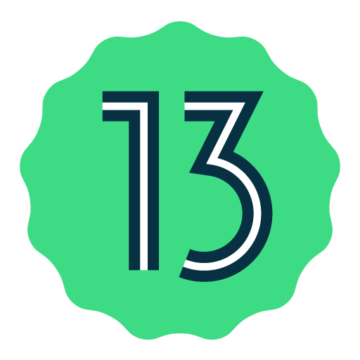 image4.png