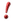 image931.png