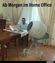 images.jpg