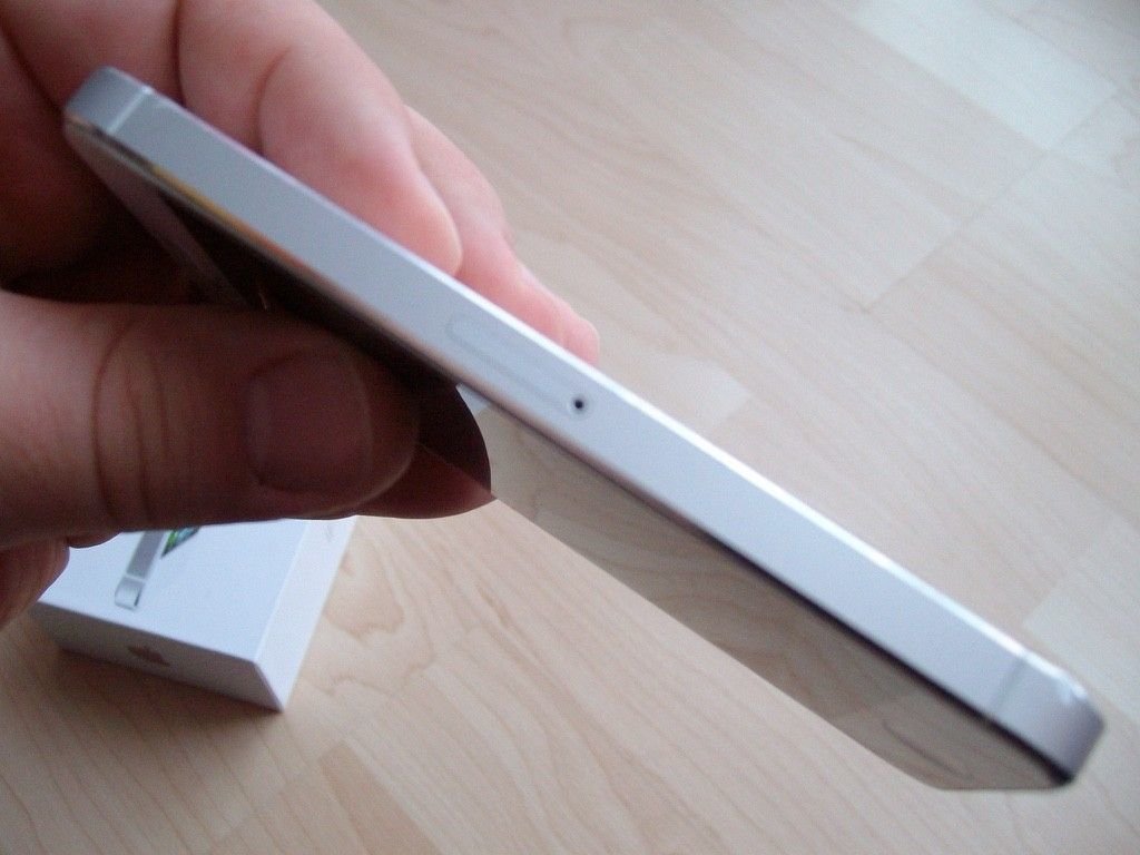 ImageUploadedByTapatalk1435770029.044401.jpg