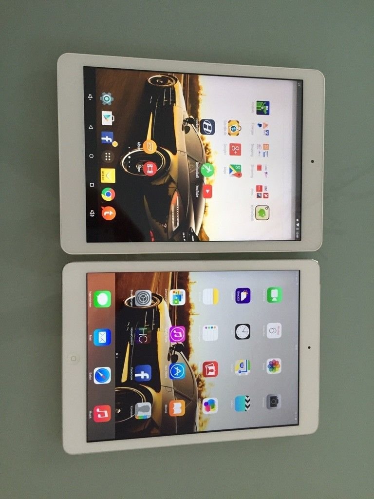 ImageUploadedByTapatalk1436170253.071811.jpg