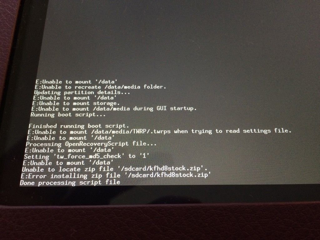 ImageUploadedByTapatalk1442133961.086941.jpg