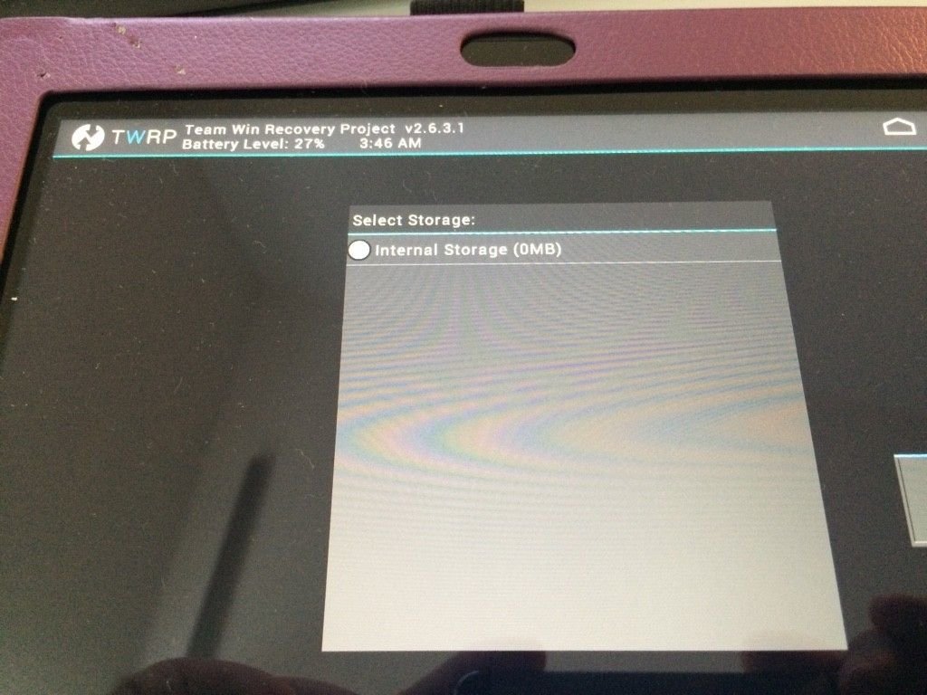 ImageUploadedByTapatalk1442134023.577636.jpg