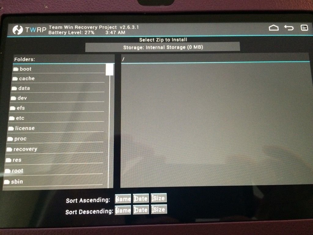 ImageUploadedByTapatalk1442134067.839184.jpg
