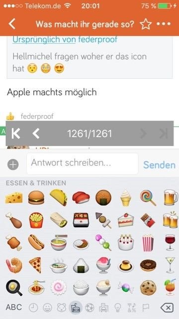 ImageUploadedByTapatalk1449082922.186620.jpg