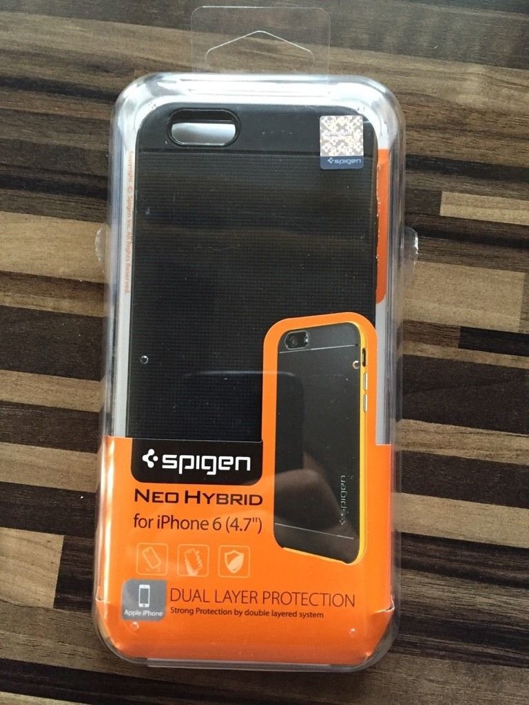 ImageUploadedByTapatalk1451844477.520127.jpg