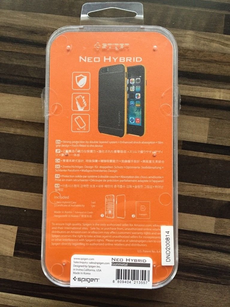 ImageUploadedByTapatalk1451844503.567643.jpg