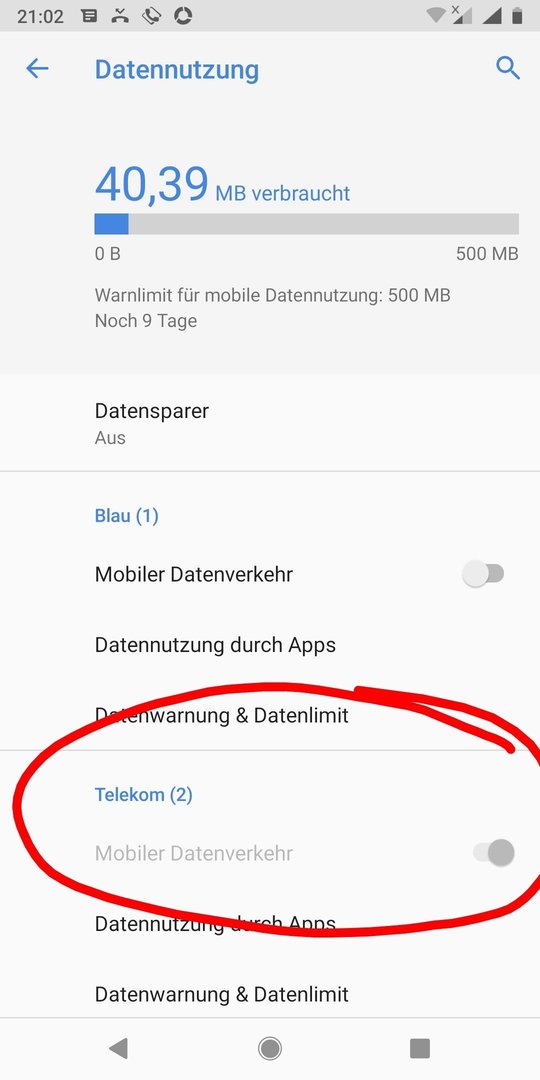 iMarkup_20190507_210928.jpg