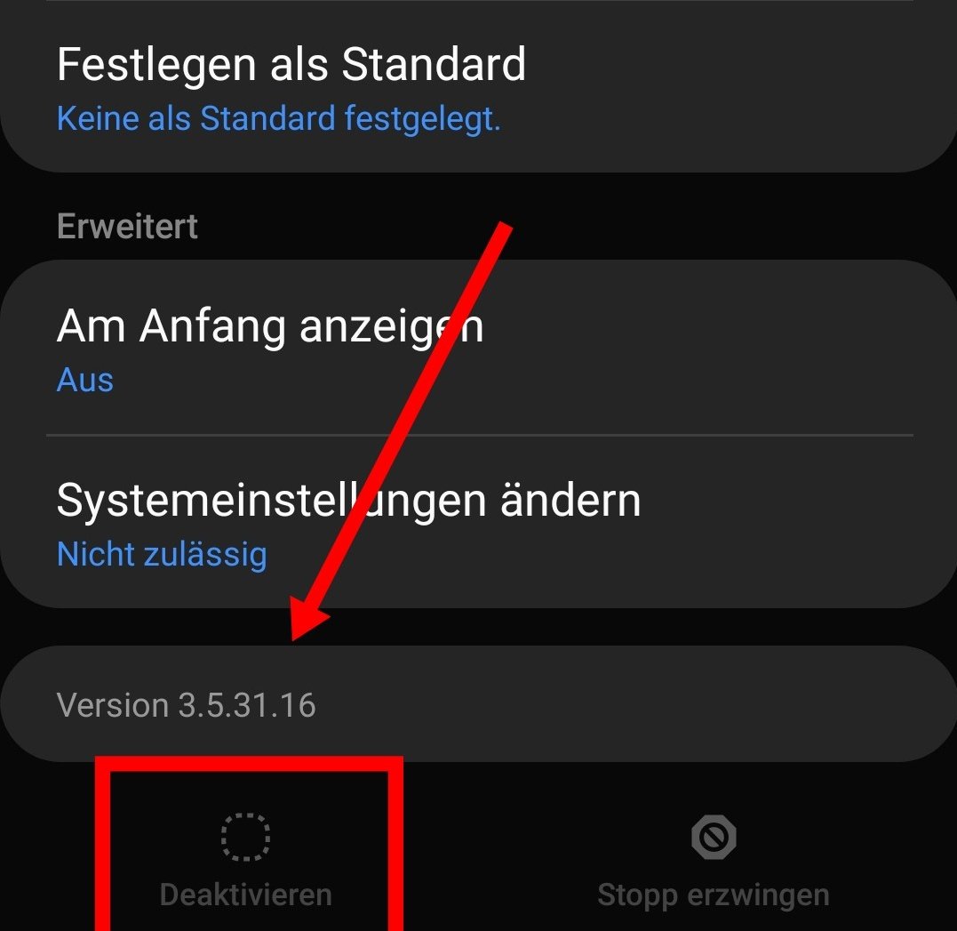 iMarkup_20191223_022111-01.jpeg