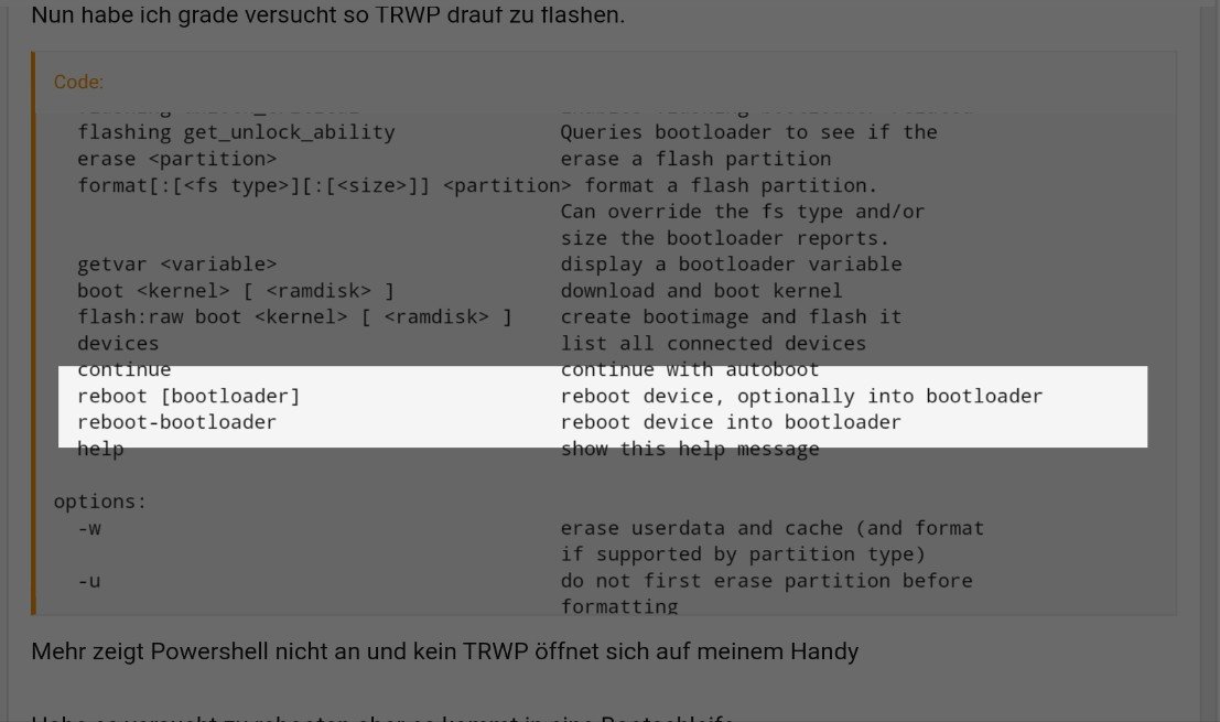 iMarkup_20200225_093504.jpg