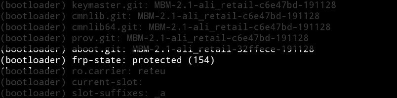 iMarkup_20200227_113232.jpg