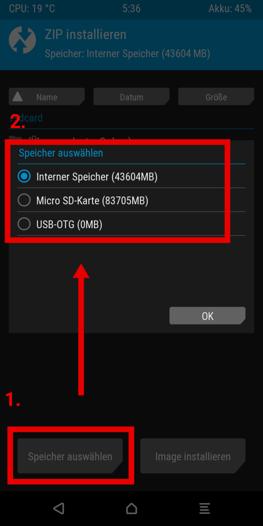 iMarkup_20220404_055351.png