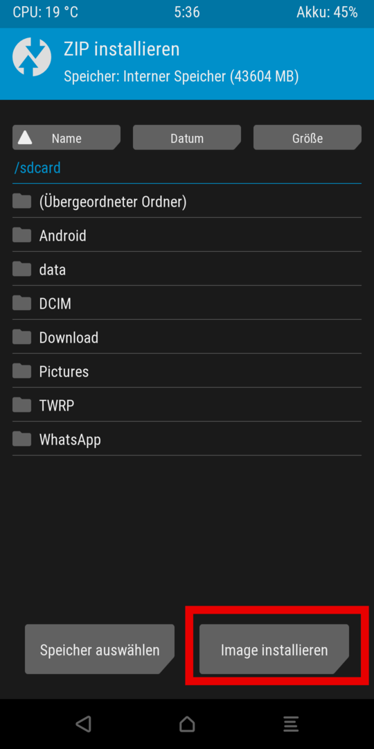 iMarkup_20220404_055704.png