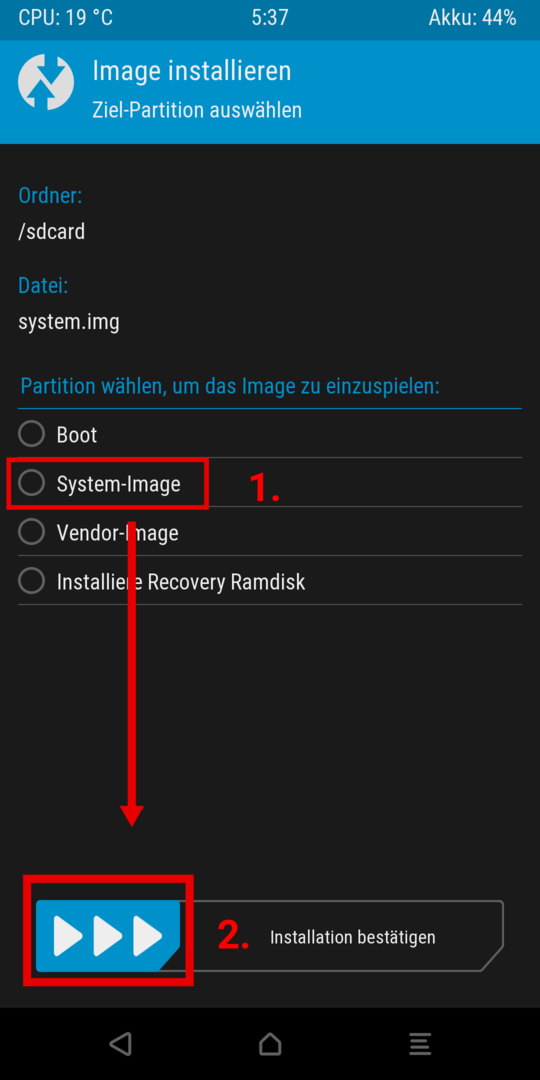 iMarkup_20220404_060946.png