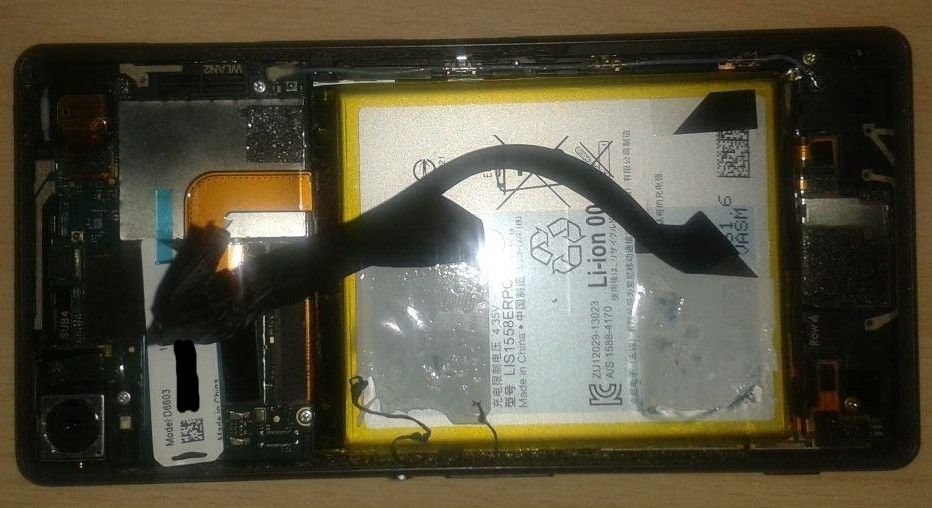 IMEI-Sticker Forum.jpg