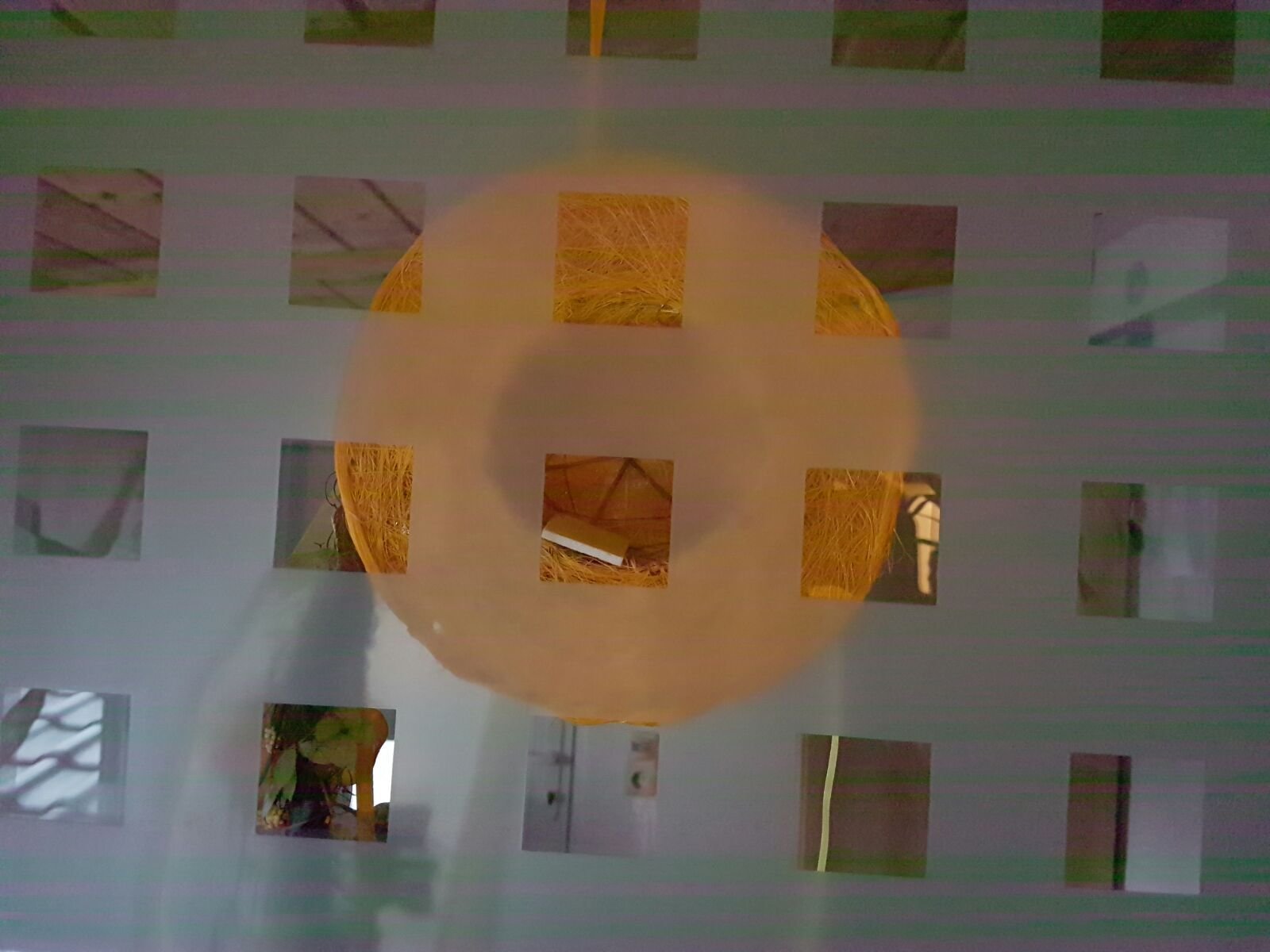 IMG-20161226-WA0000.jpg