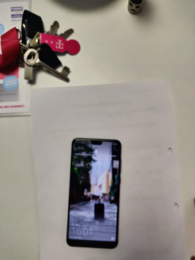 IMG-20180824-WA0013.jpg