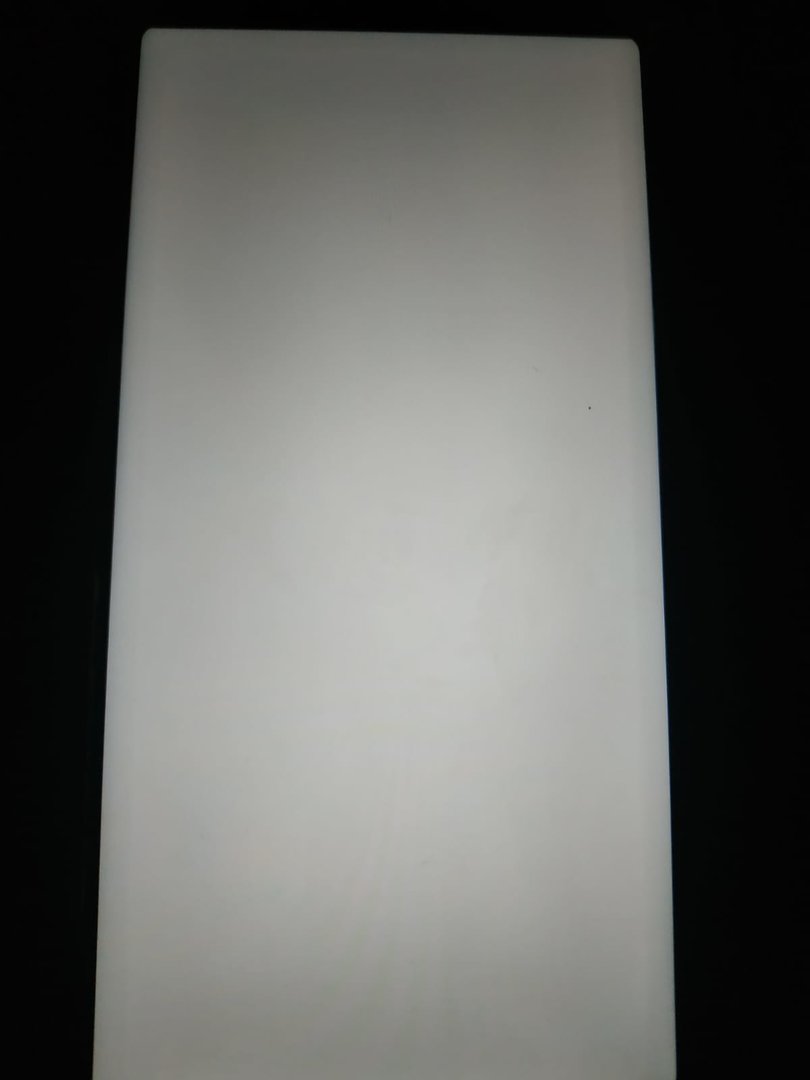 IMG-20181029-WA0001.jpg