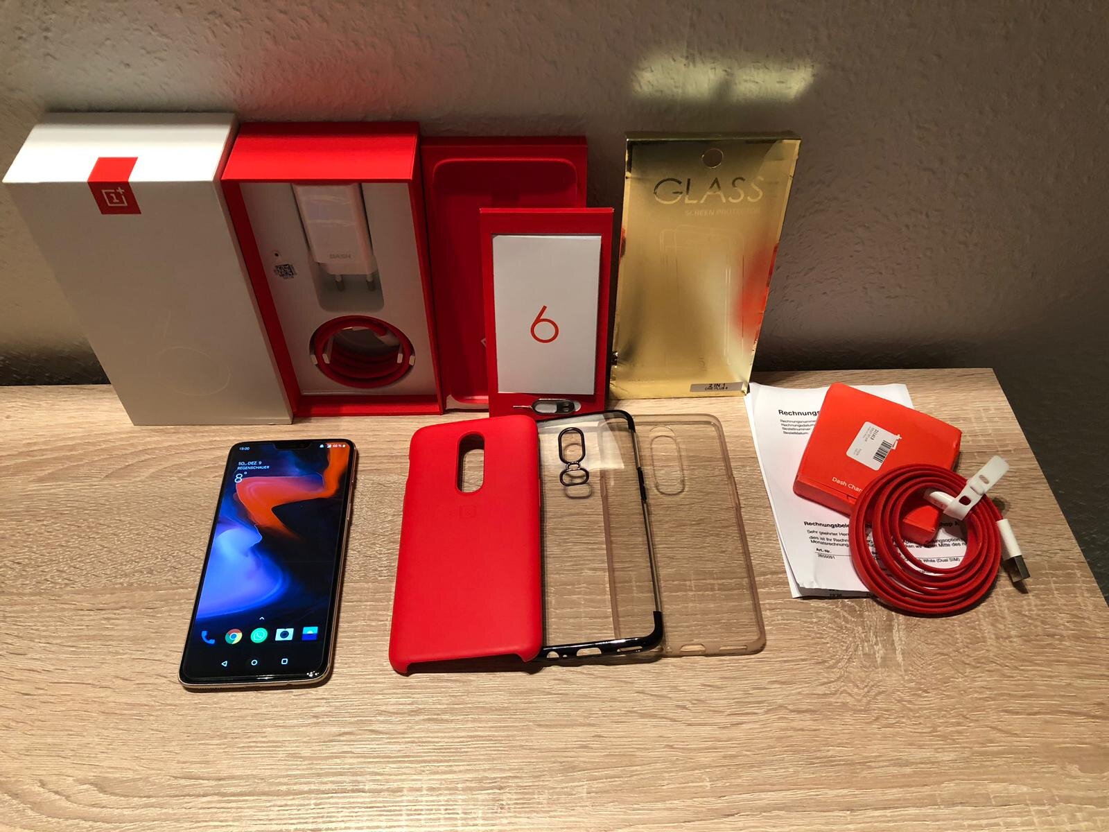IMG-20181209-WA0016.jpg