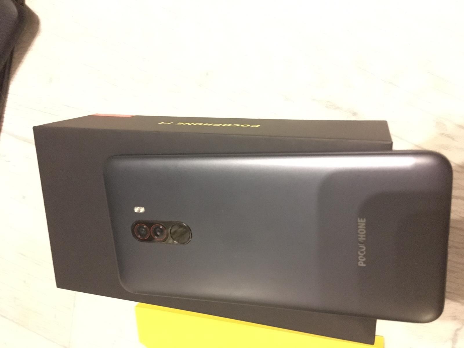 IMG-20190114-WA0010.jpg