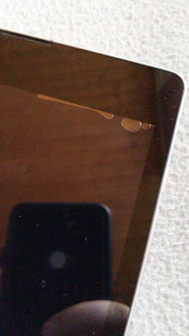 IMG-20190325-WA0010.jpeg
