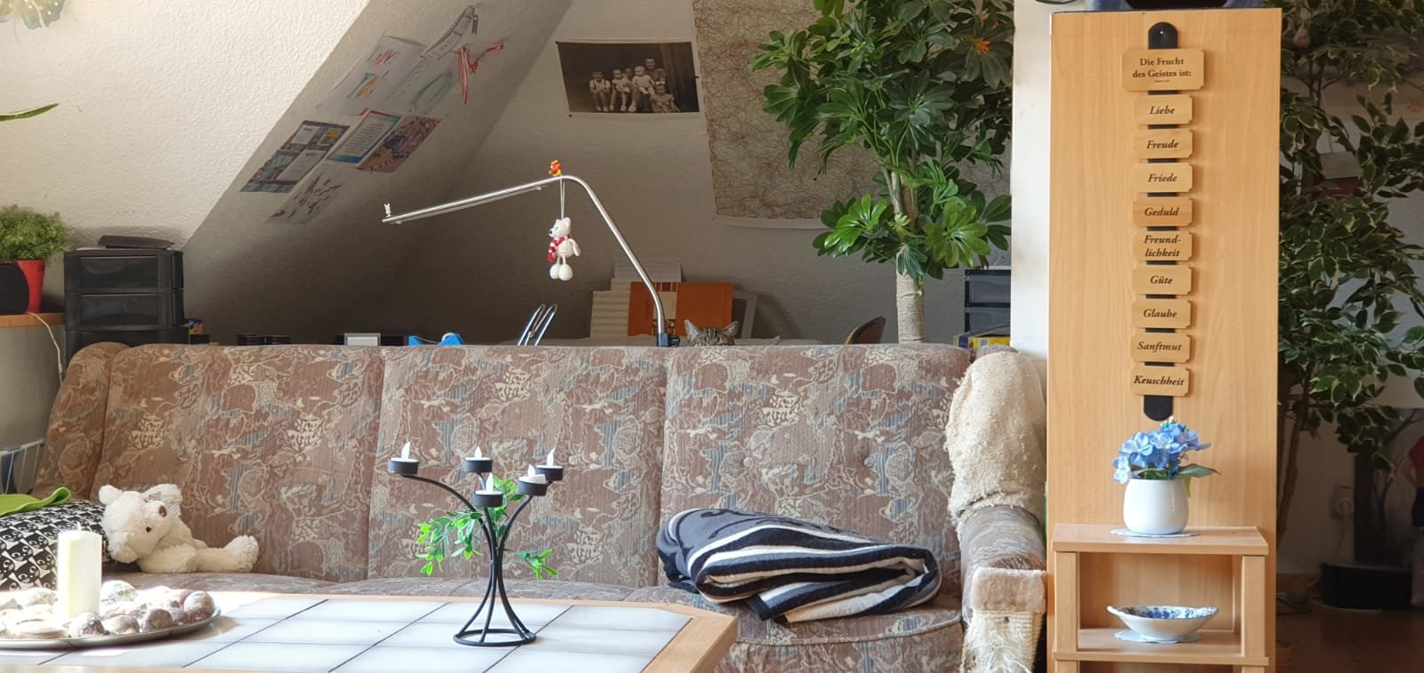 IMG-20190410-WA0013.jpg