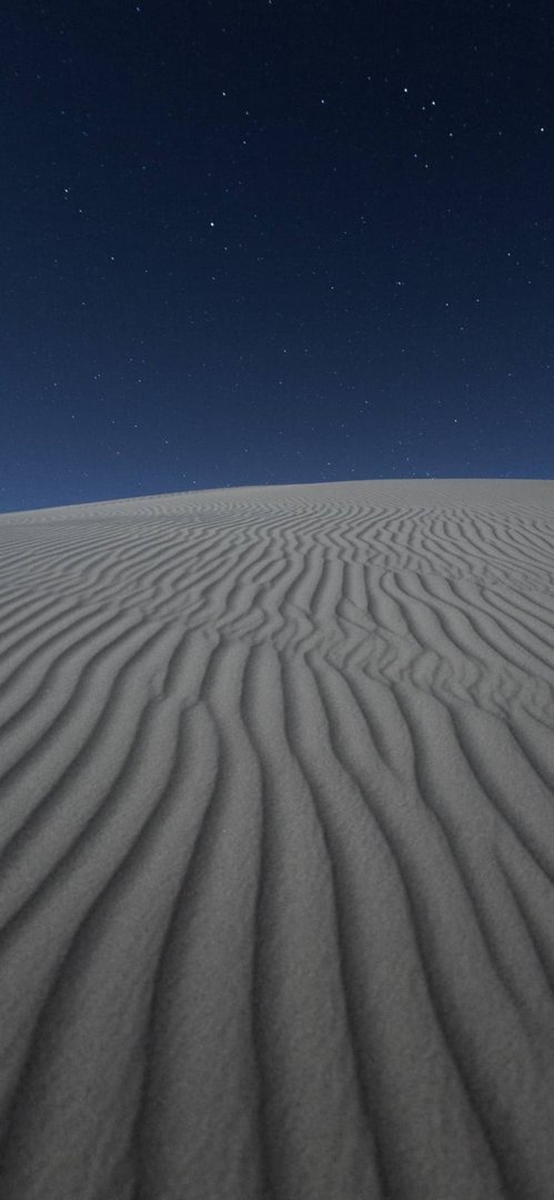 IMG-20200229-WA0007[1].jpg