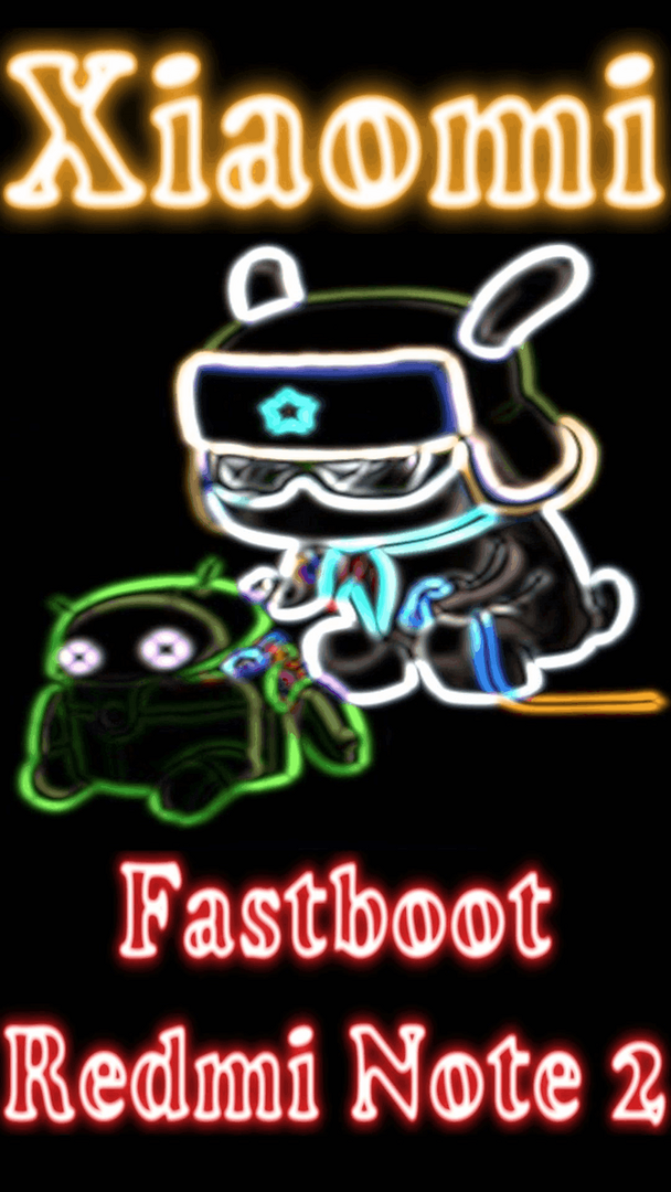 img1.png