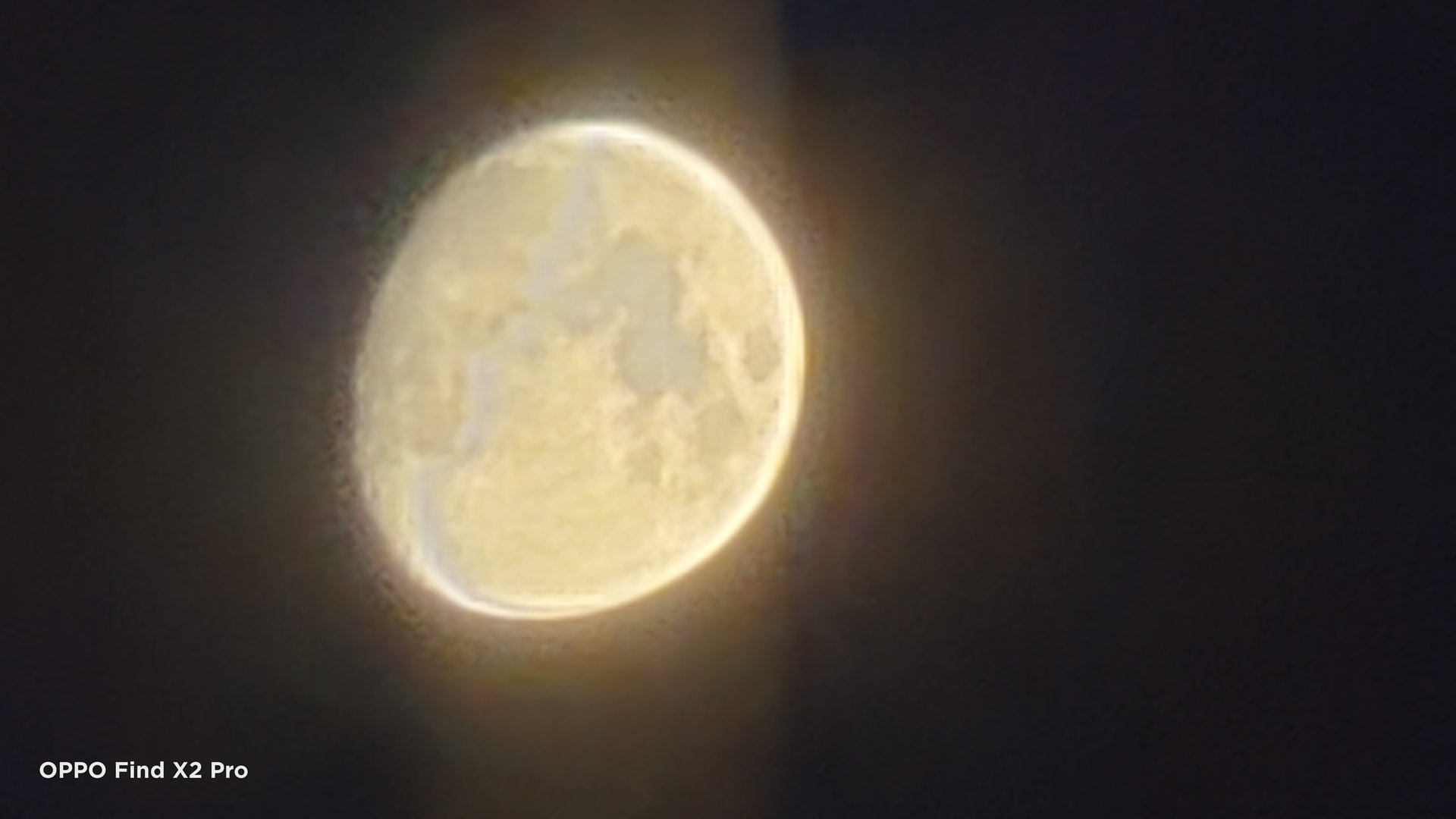 IMG20200731004059.jpg