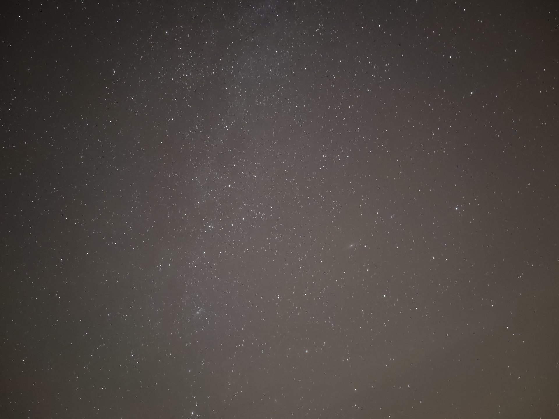 IMG20201019203108.jpg