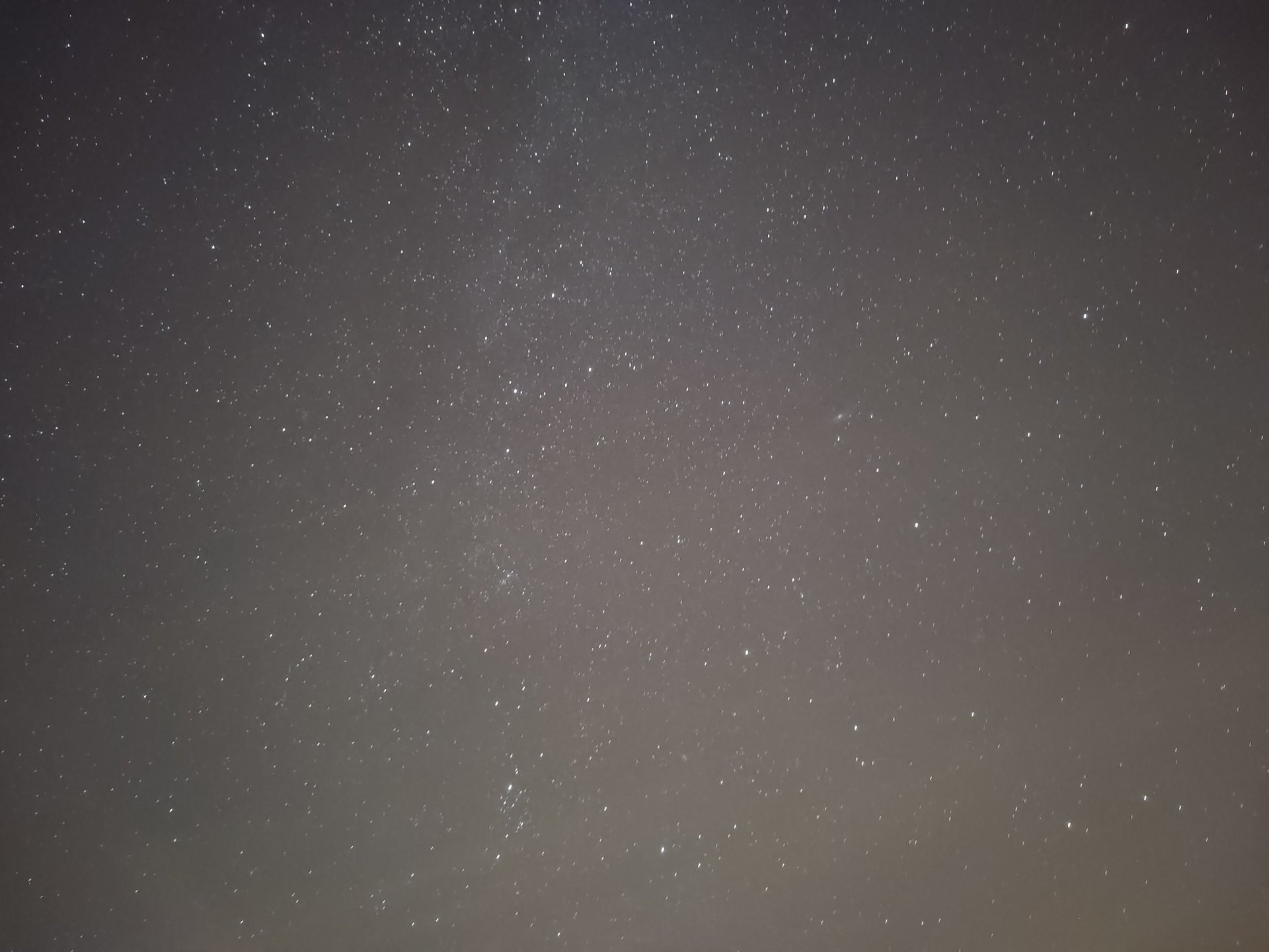 IMG20201019203334.jpg