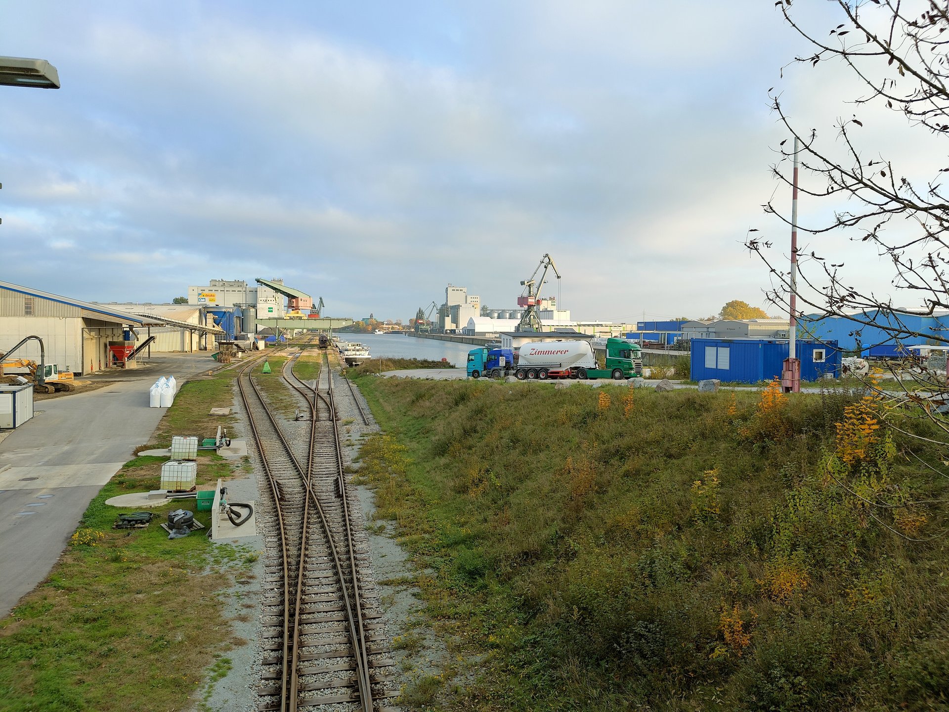 IMG20201025160812.jpg